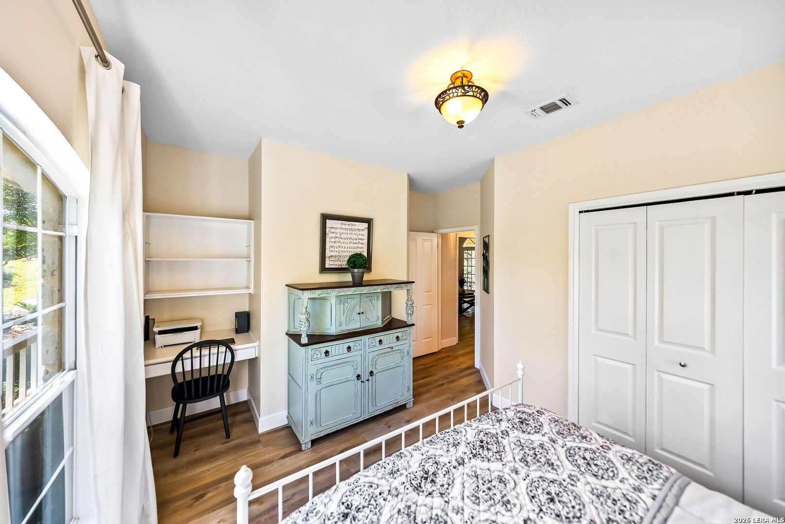 30510 Beck Road Bulverde, TX 78163 - Photo 20 of 61