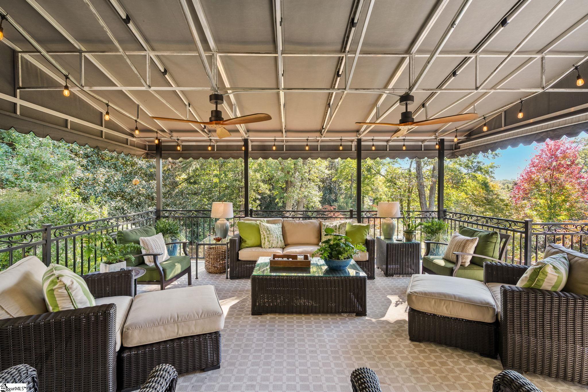 5 Barksdale Road Greenville, SC 29607 - Photo 15 of 36