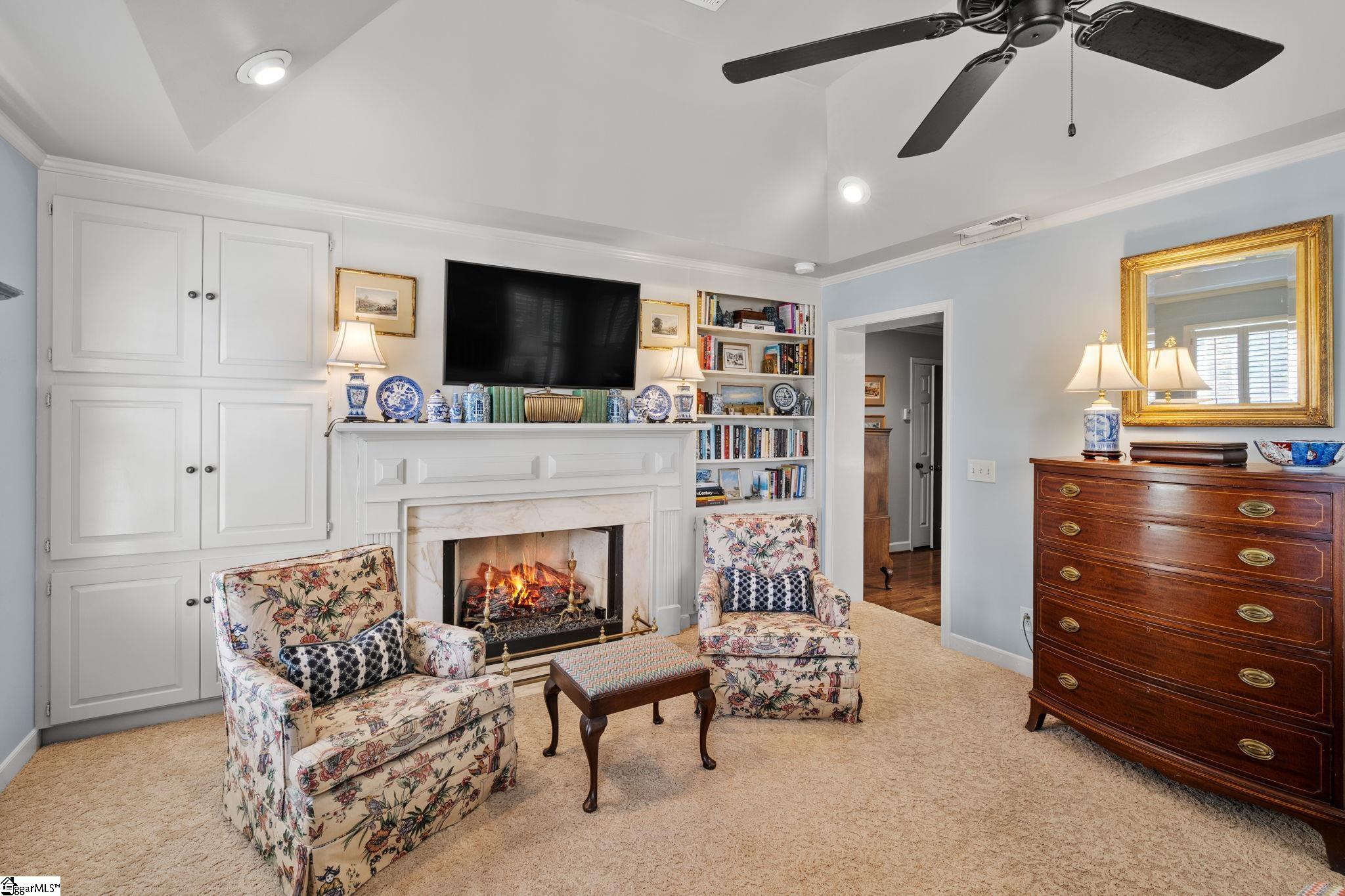 5 Barksdale Road Greenville, SC 29607 - Photo 19 of 36