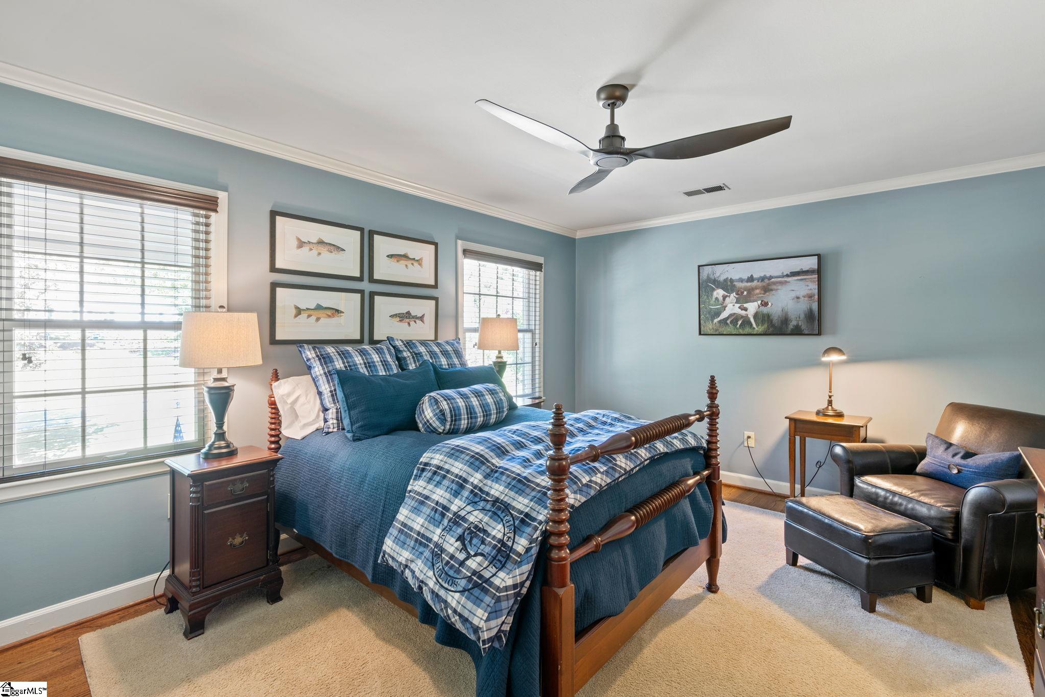 5 Barksdale Road Greenville, SC 29607 - Photo 21 of 36