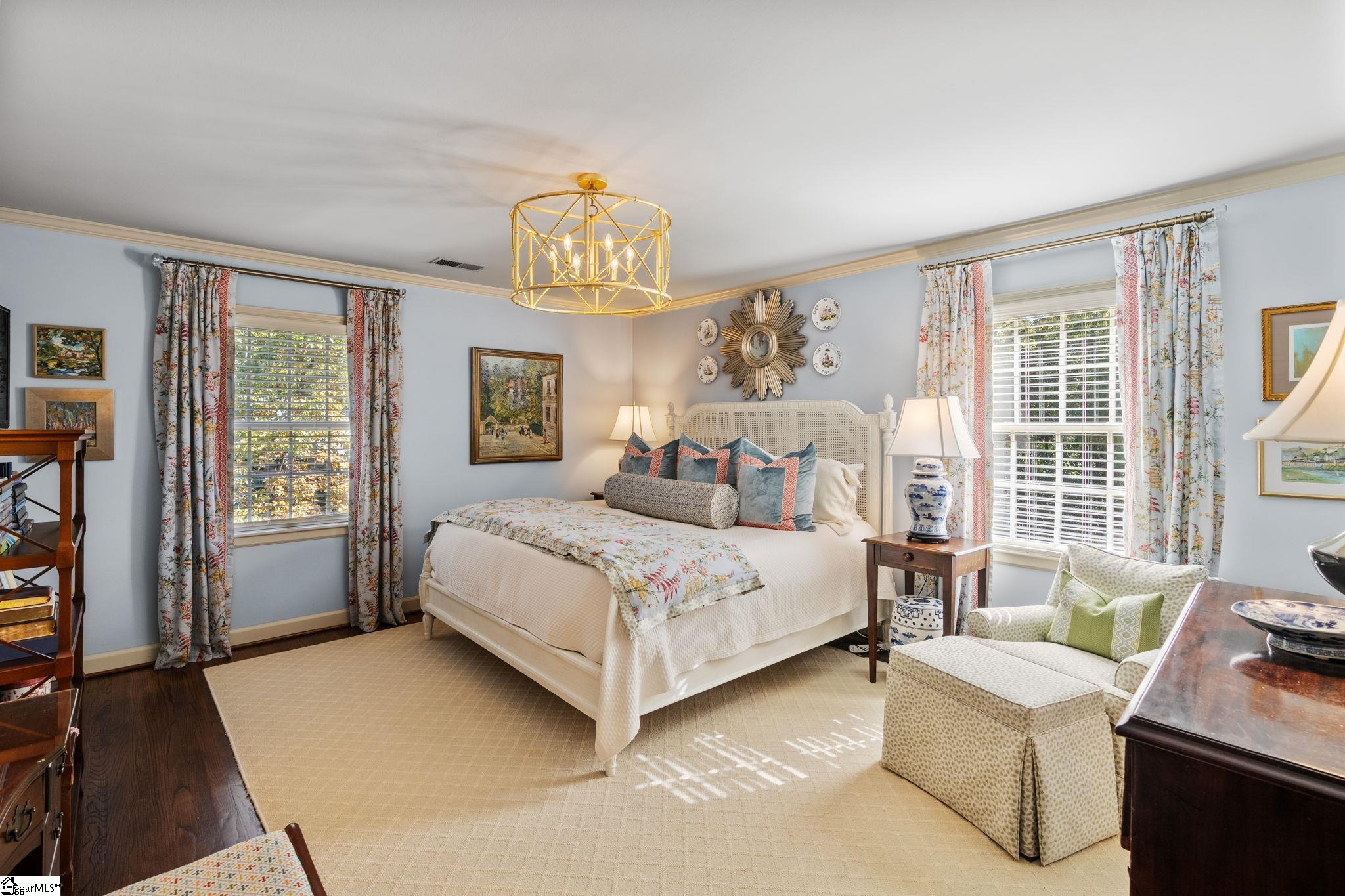 5 Barksdale Road Greenville, SC 29607 - Photo 22 of 36