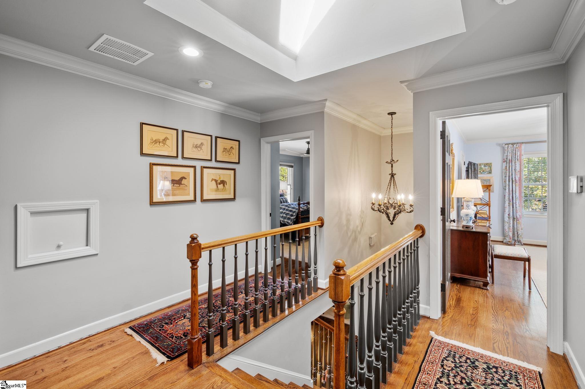 5 Barksdale Road Greenville, SC 29607 - Photo 24 of 36