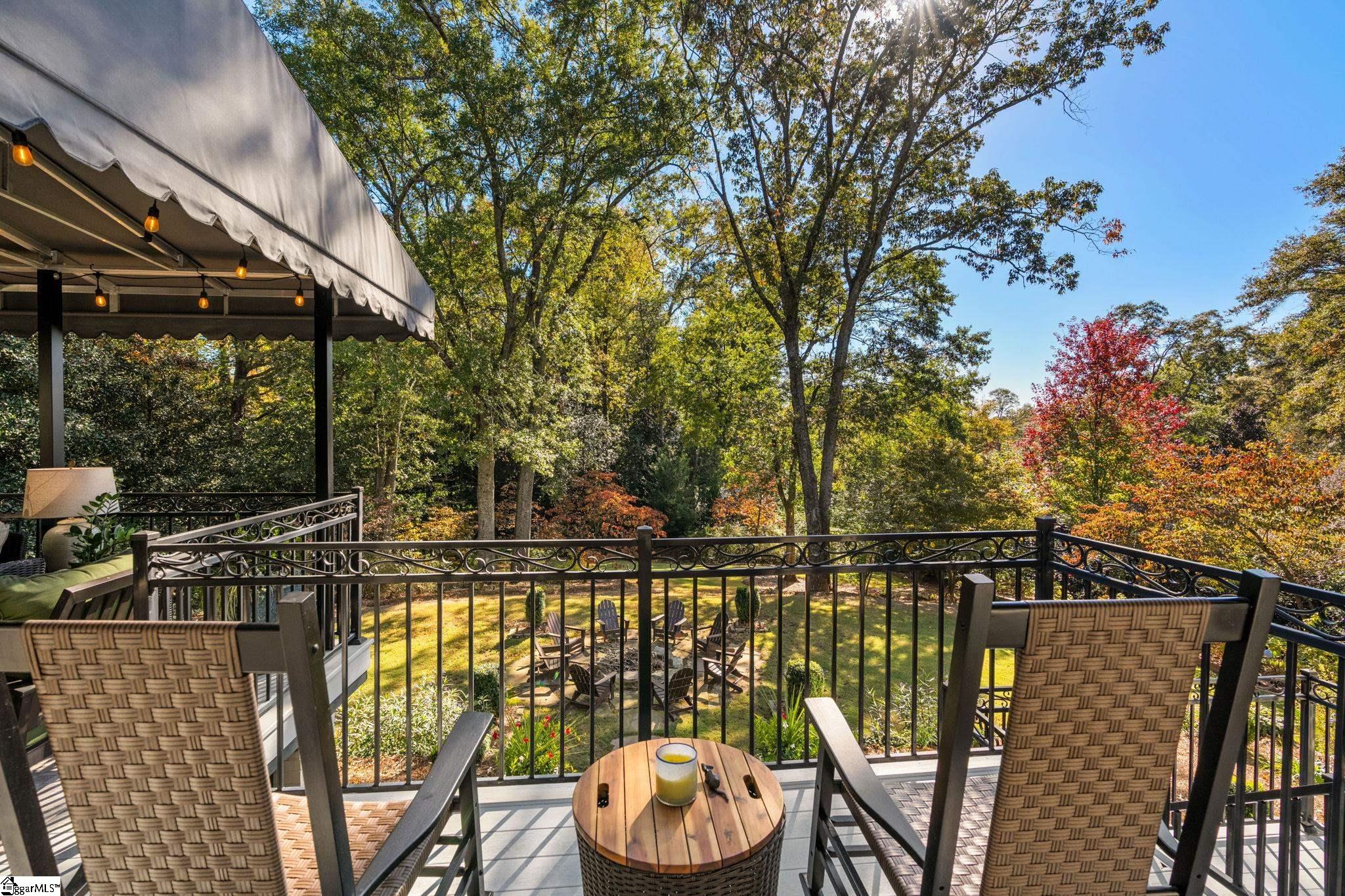 5 Barksdale Road Greenville, SC 29607 - Photo 29 of 36