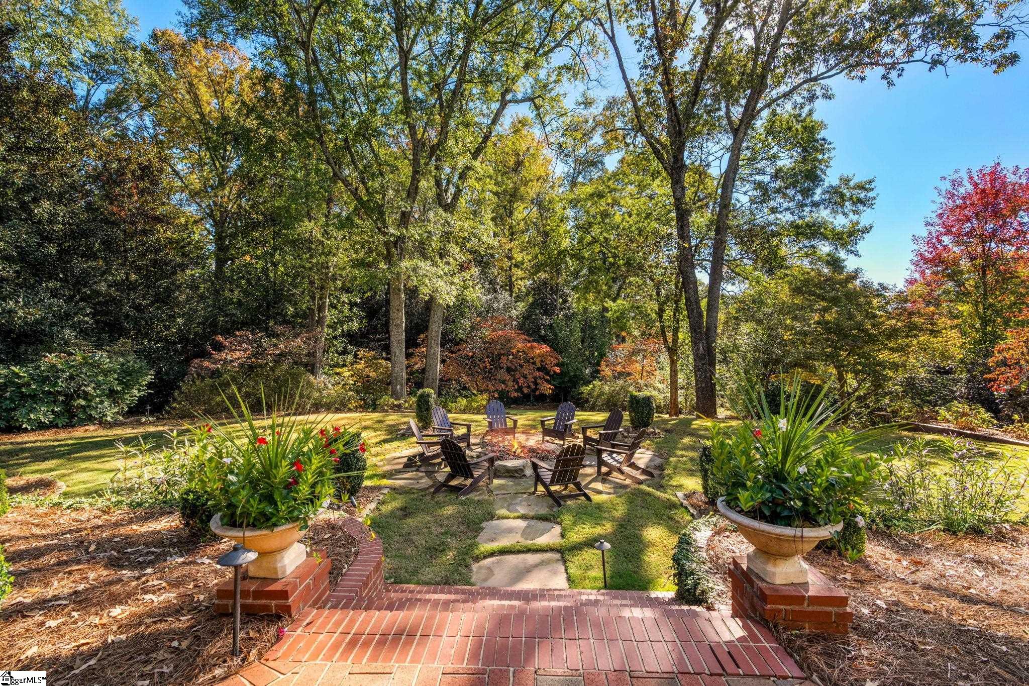 5 Barksdale Road Greenville, SC 29607 - Photo 31 of 36