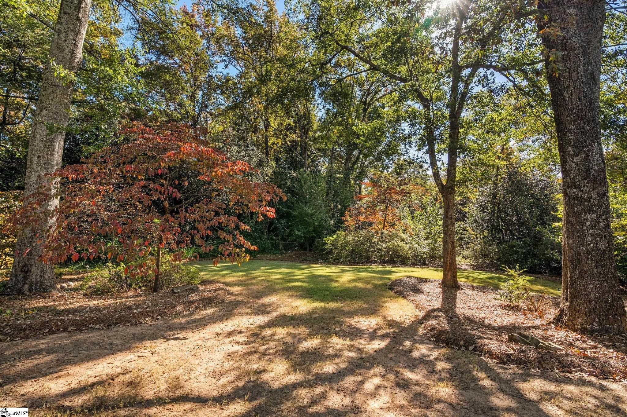 5 Barksdale Road Greenville, SC 29607 - Photo 33 of 36