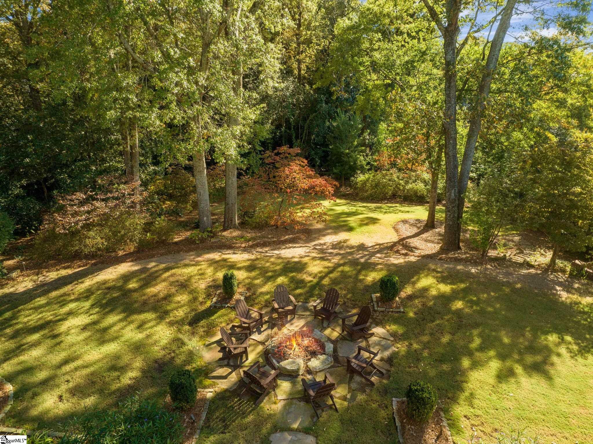 5 Barksdale Road Greenville, SC 29607 - Photo 34 of 36