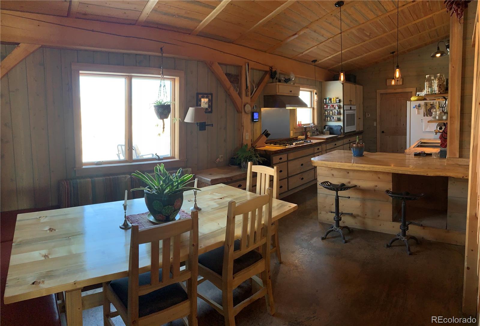 58787 County Road Moffat, CO 81143 - Photo 3 of 9 Gallery Image 3
