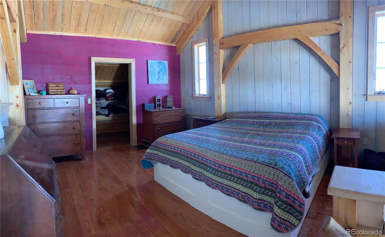 58787 County Road Moffat, CO 81143 - Photo 4 of 9 Gallery Image 4