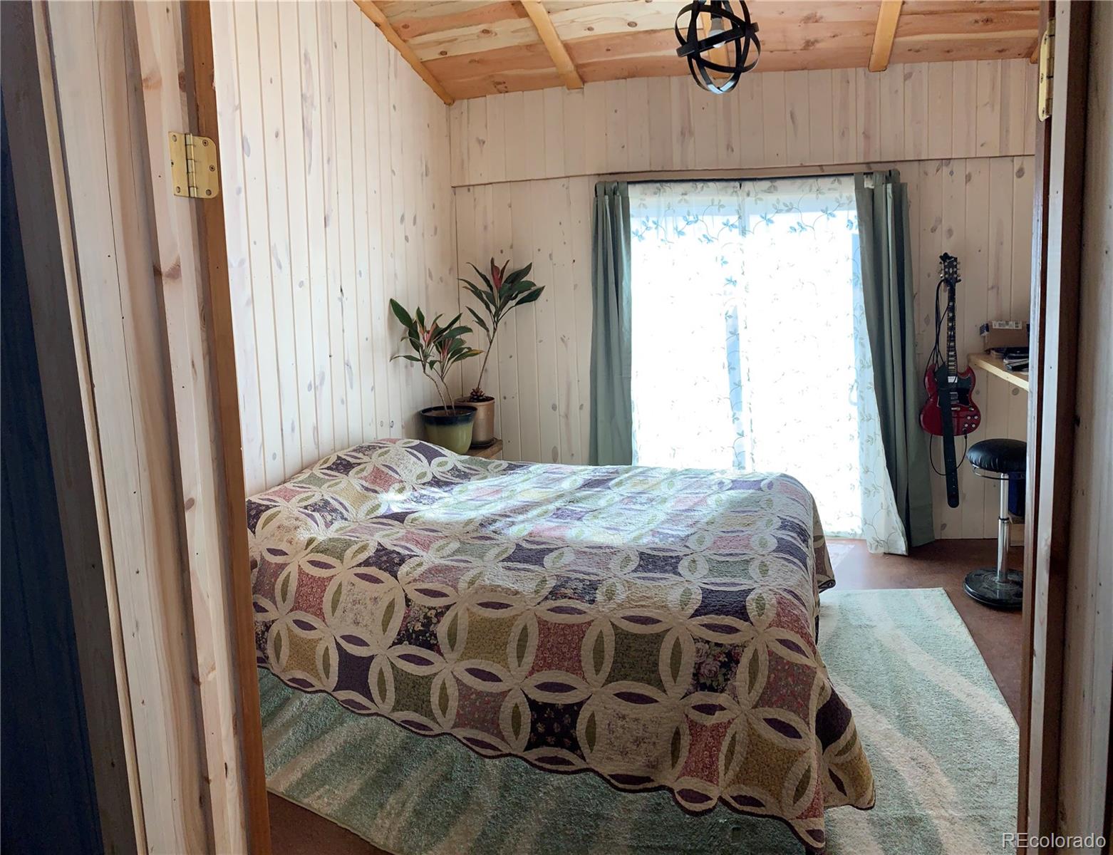 58787 County Road Moffat, CO 81143 - Photo 5 of 9 Gallery Image 5