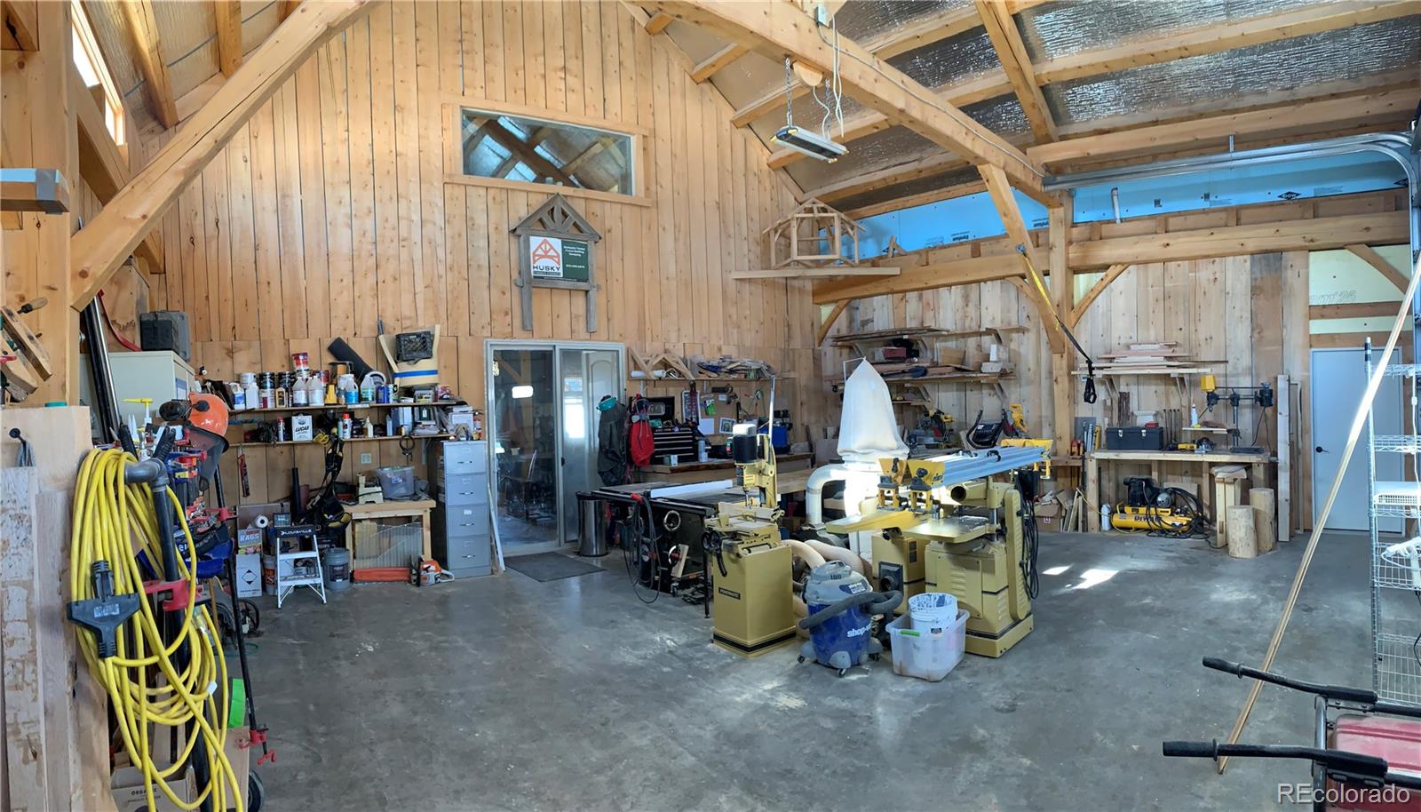 58787 County Road Moffat, CO 81143 - Photo 7 of 9 Gallery Image 7