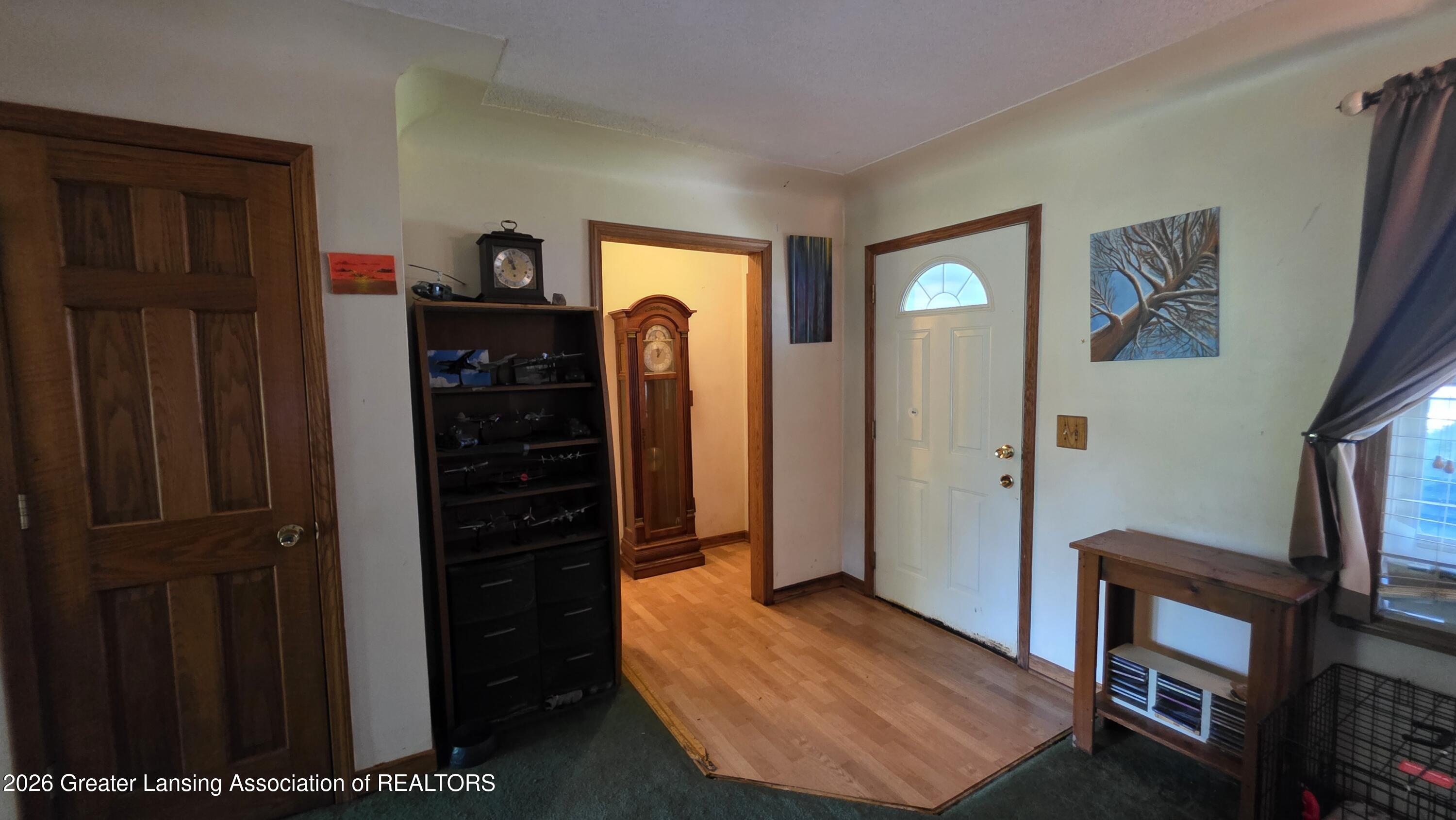 5588 Marsh Road Haslett, MI 48840 - Photo 6 of 27 20260714_102922