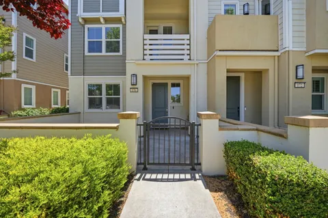 $1,049,999 | 176 East Main Avenue, Morgan Hill, CA 95037