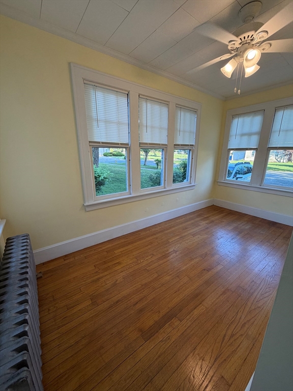 16 Fenimore Boulevard Springfield, MA 01108 - Photo 19 of 33