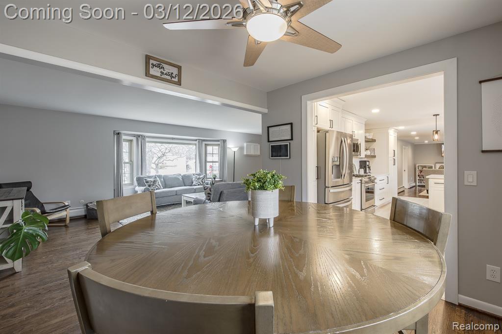 60301 Mound Road Washington, MI 48094 - Photo 19 of 64 Gallery Image 19
