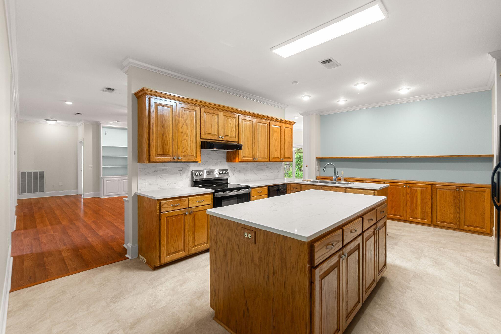 47 Nobles Road Sumrall, MS 39482 - Photo 17 of 55 Gallery Image 17