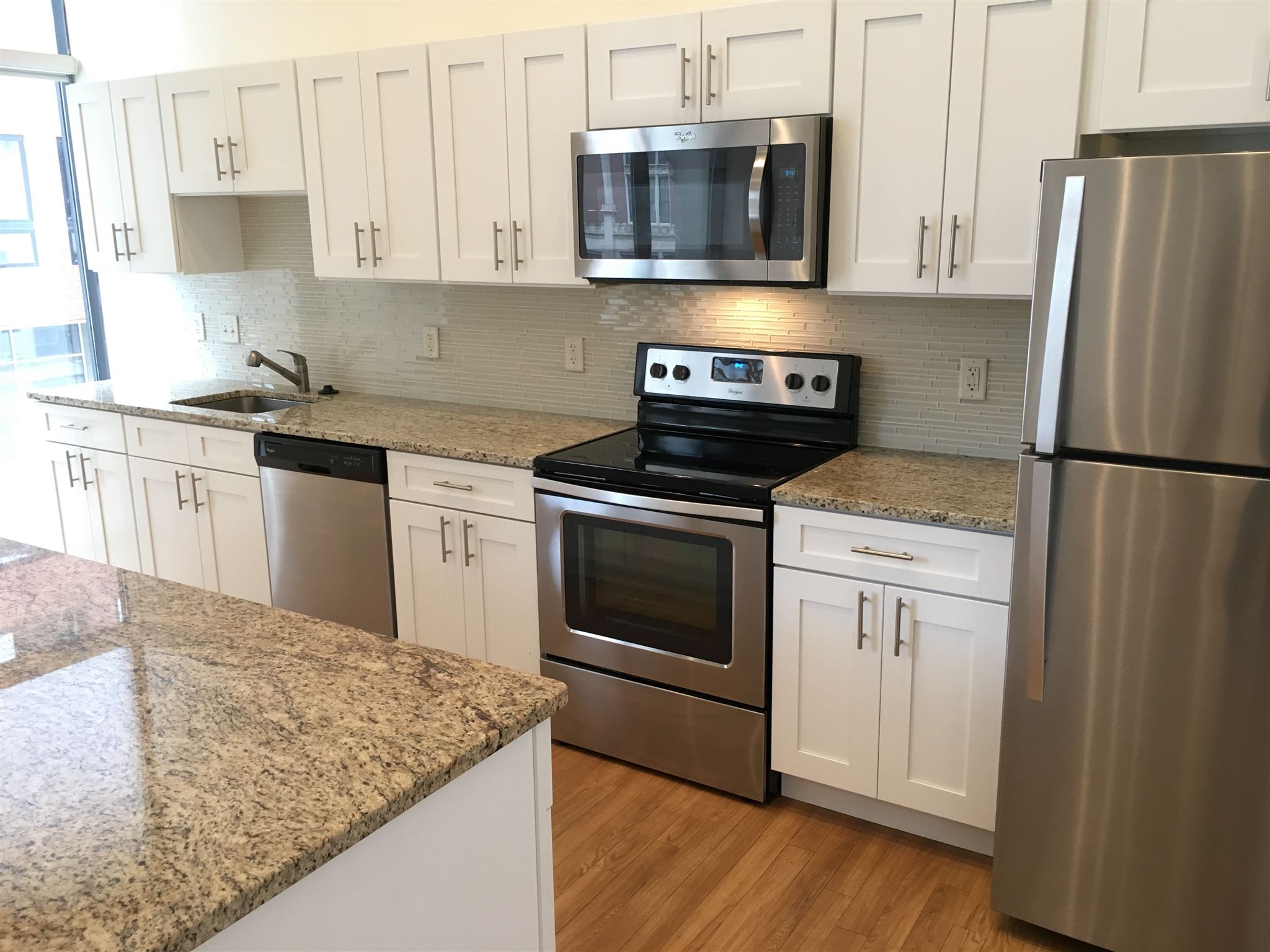 875 Elm Street, Unit 202 Manchester, NH 03101 - Photo 18 of 40