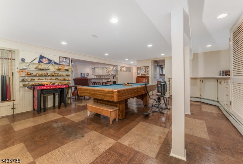 219 West Valley Brook Road Califon, NJ 07830 - Photo 25 of 45