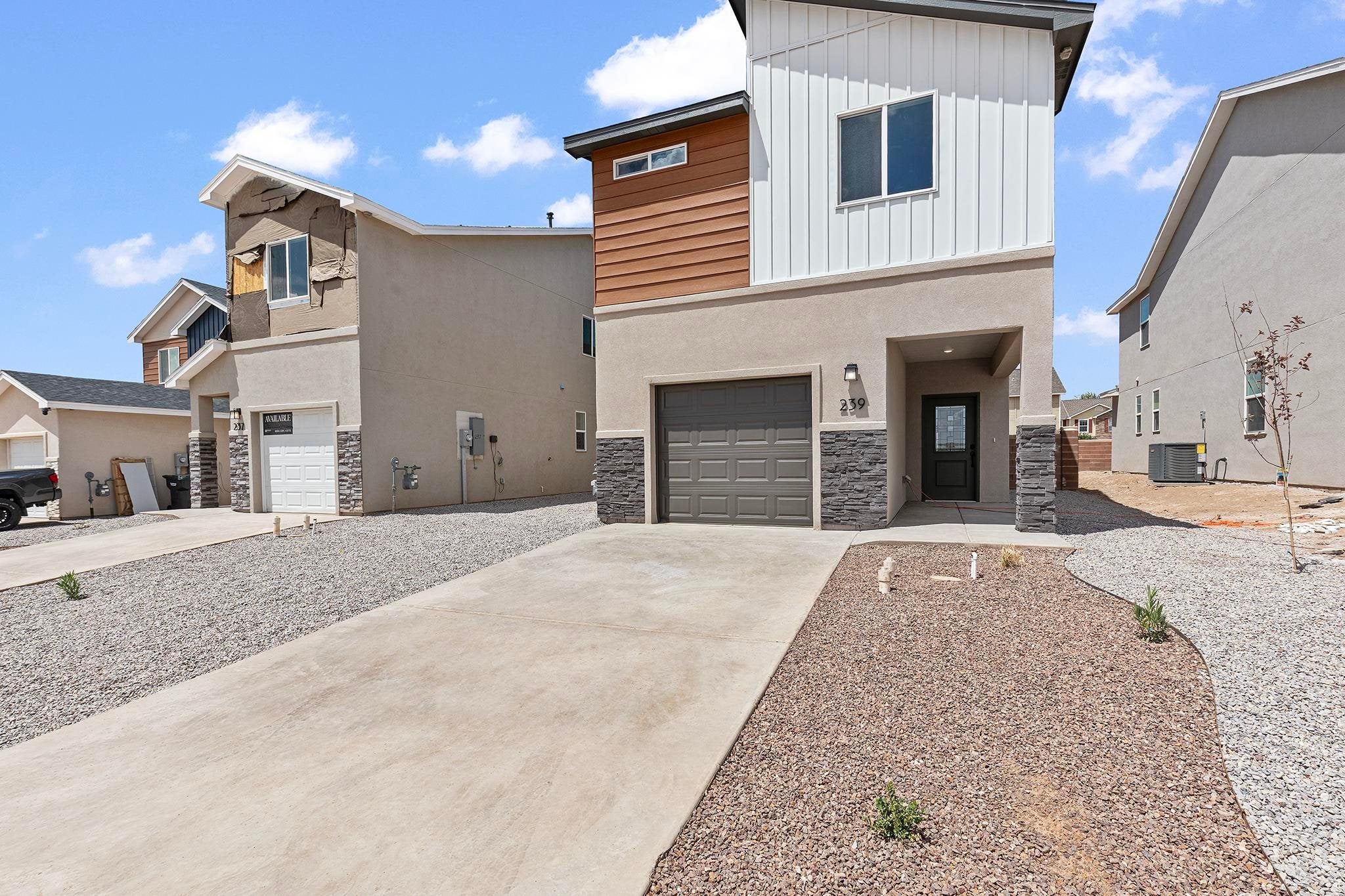 239 Kyle Road Alamogordo, NM 88310 - Photo 1 of 1 Gallery Image 1