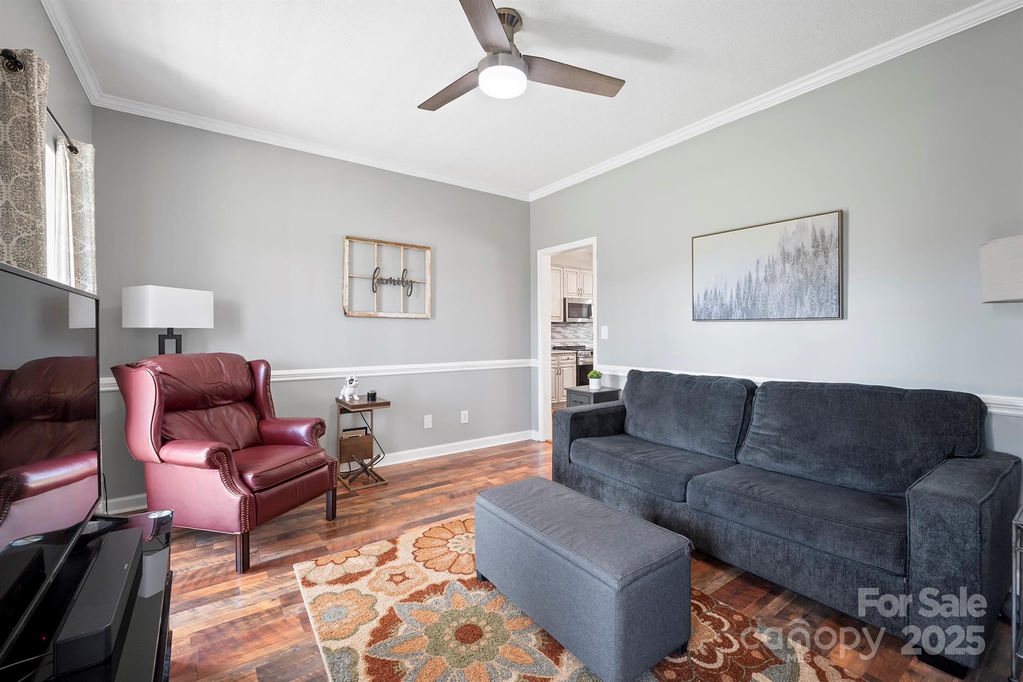 4436 Roberta Road Concord, NC 28027 - Photo 15 of 46 Gallery Image 15