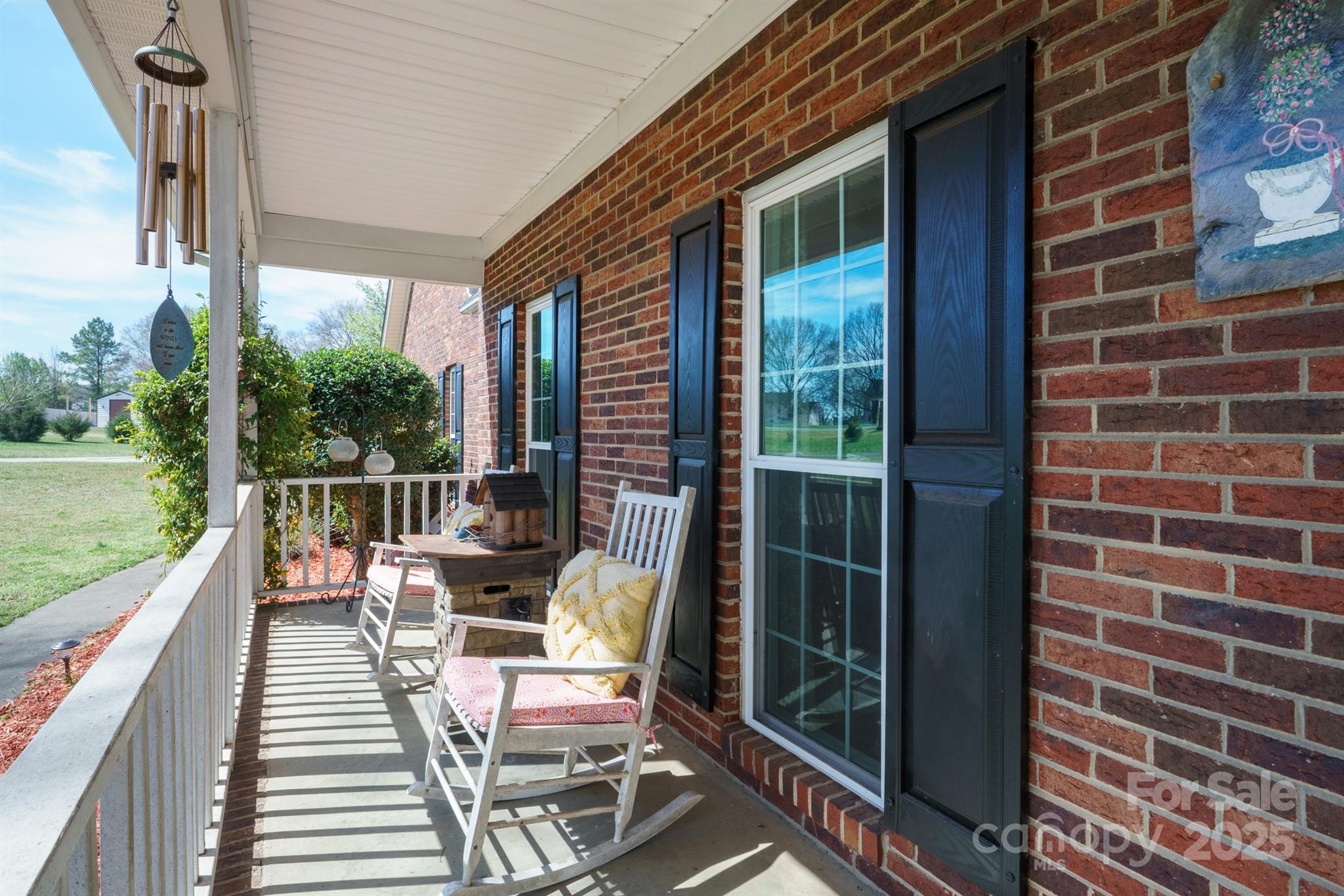 4436 Roberta Road Concord, NC 28027 - Photo 4 of 46 Gallery Image 4