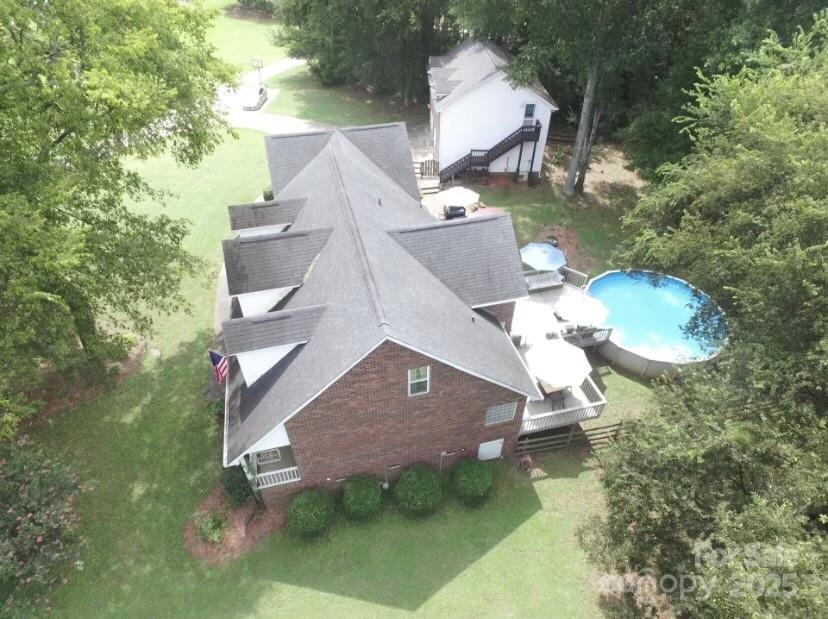 4436 Roberta Road Concord, NC 28027 - Photo 43 of 46 Gallery Image 43