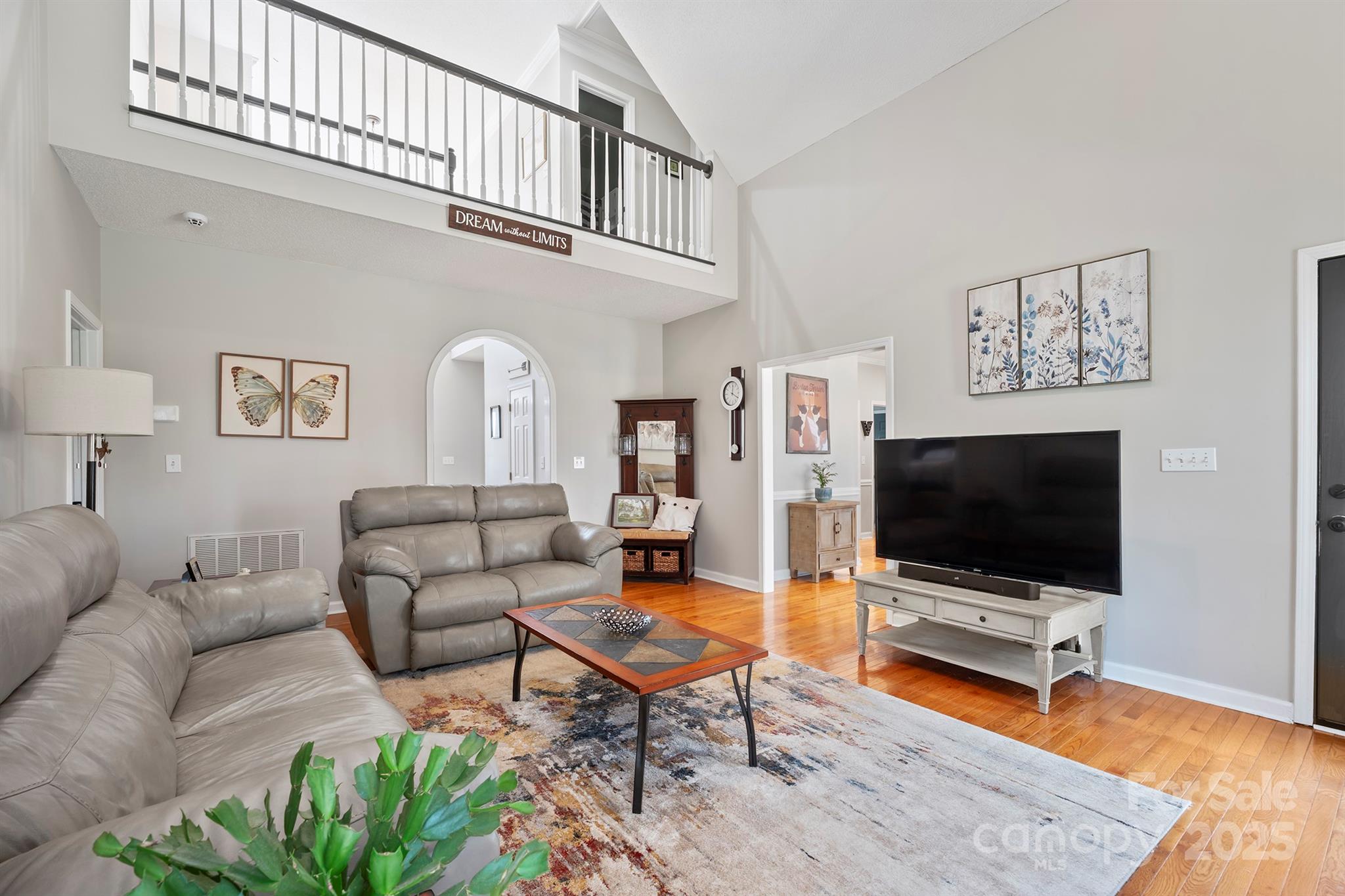 4436 Roberta Road Concord, NC 28027 - Photo 8 of 46 Gallery Image 8