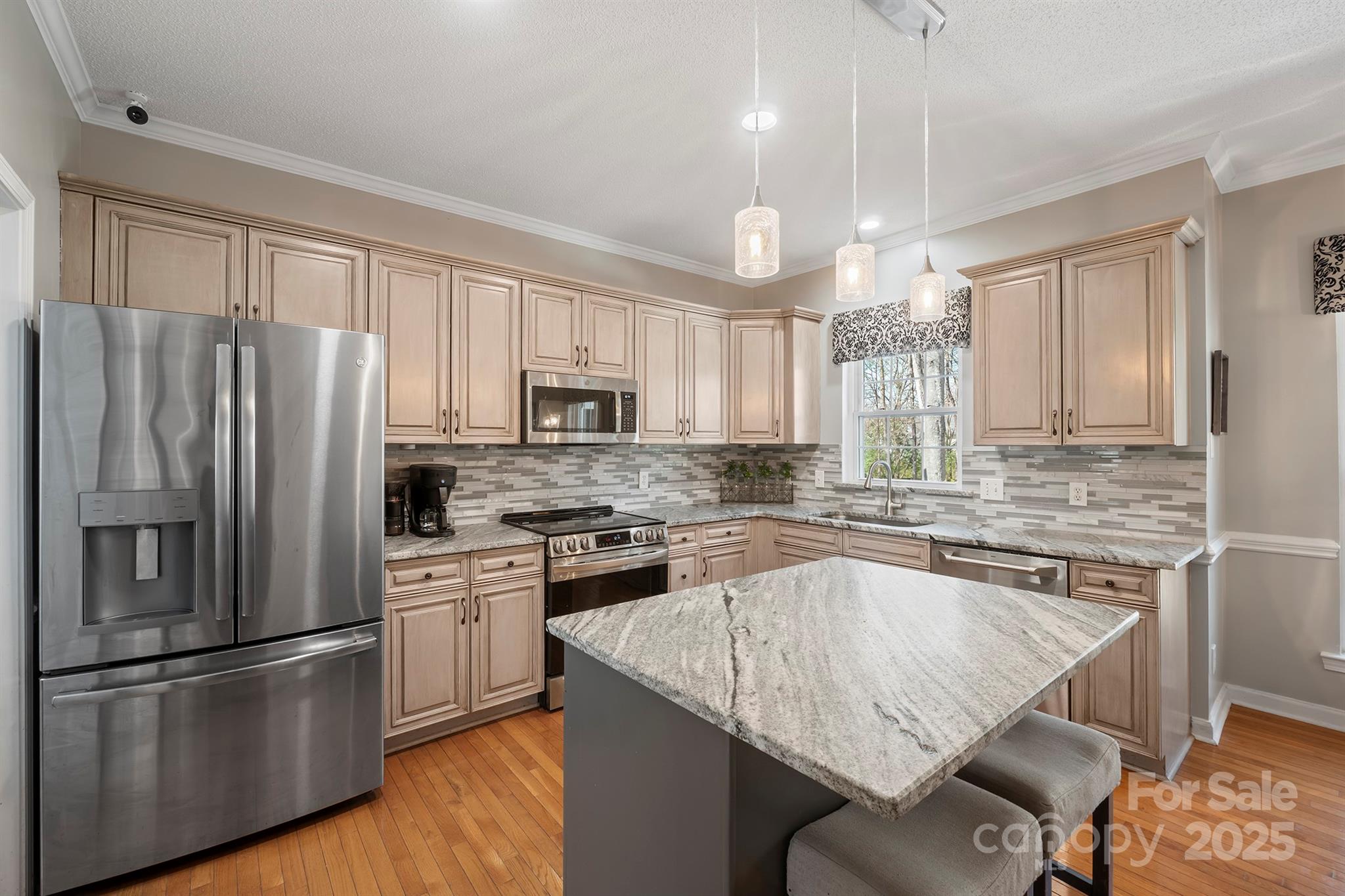 4436 Roberta Road Concord, NC 28027 - Photo 10 of 46 Gallery Image 10