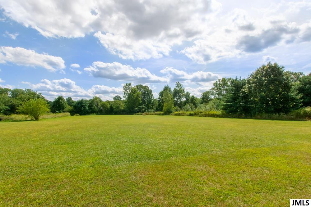 7255 McCain Road Parma, MI 49269 - Photo 6 of 22 Photo 6