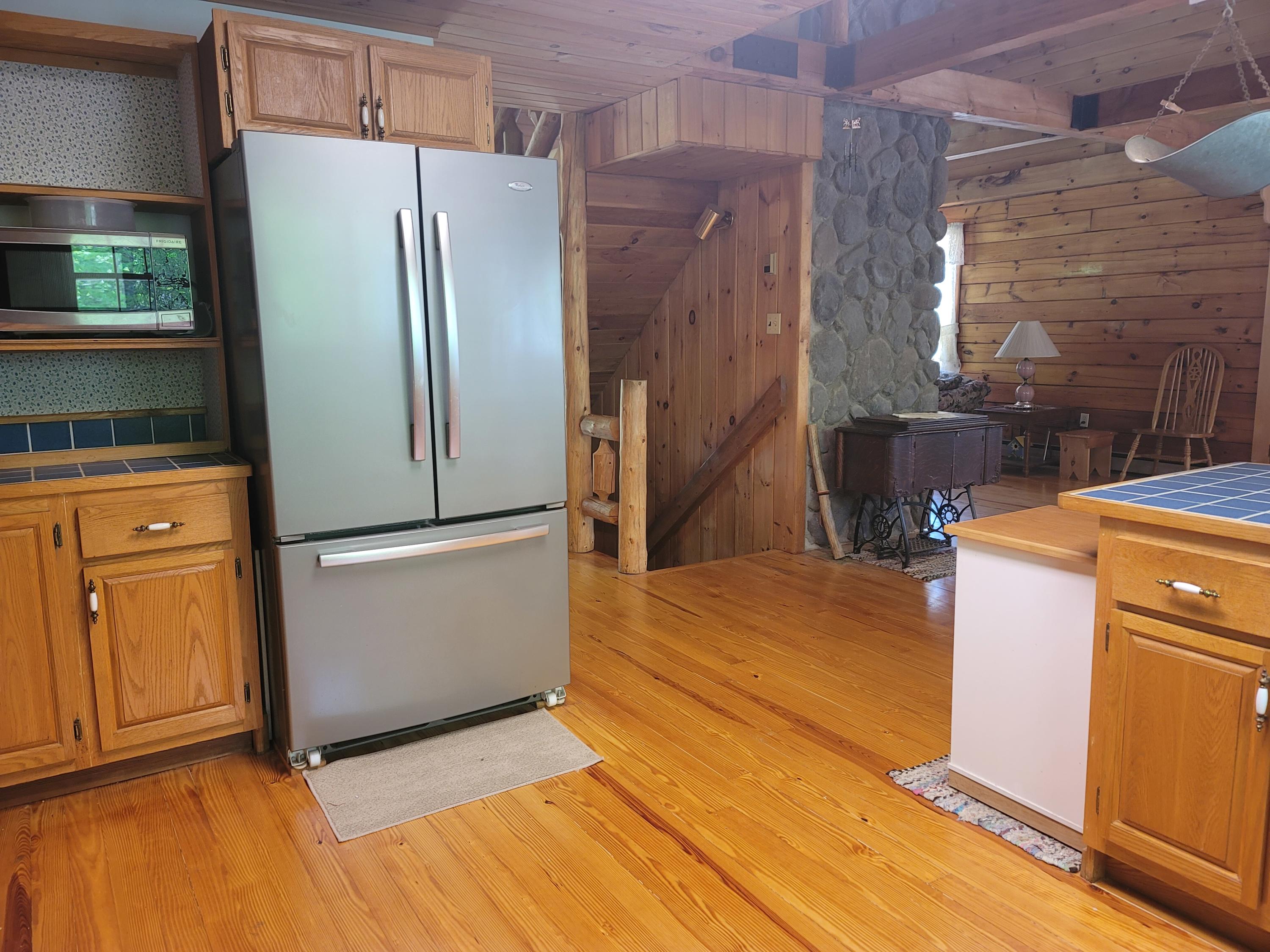 29 County Road Greene, ME 04236 - Photo 13 of 71 20210521_124245
