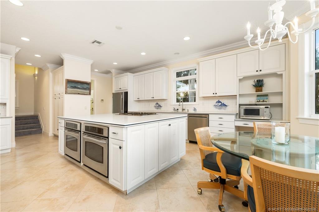 5855 Southwest Mapp Road Palm City, FL 34990 - Photo 14 of 79