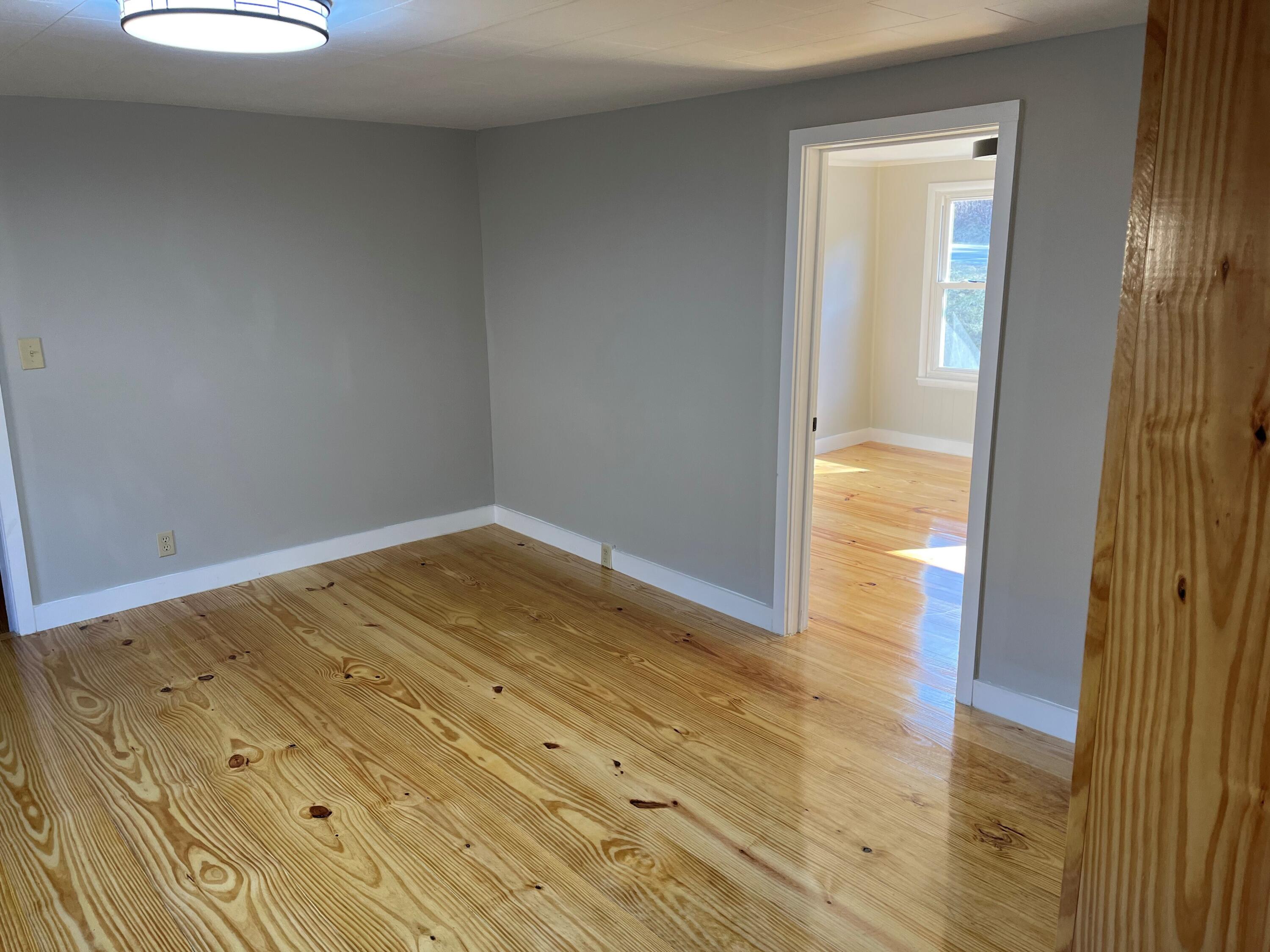 111 Bud Hicks Road Hampton, TN 37658 - Photo 17 of 29 ward8
