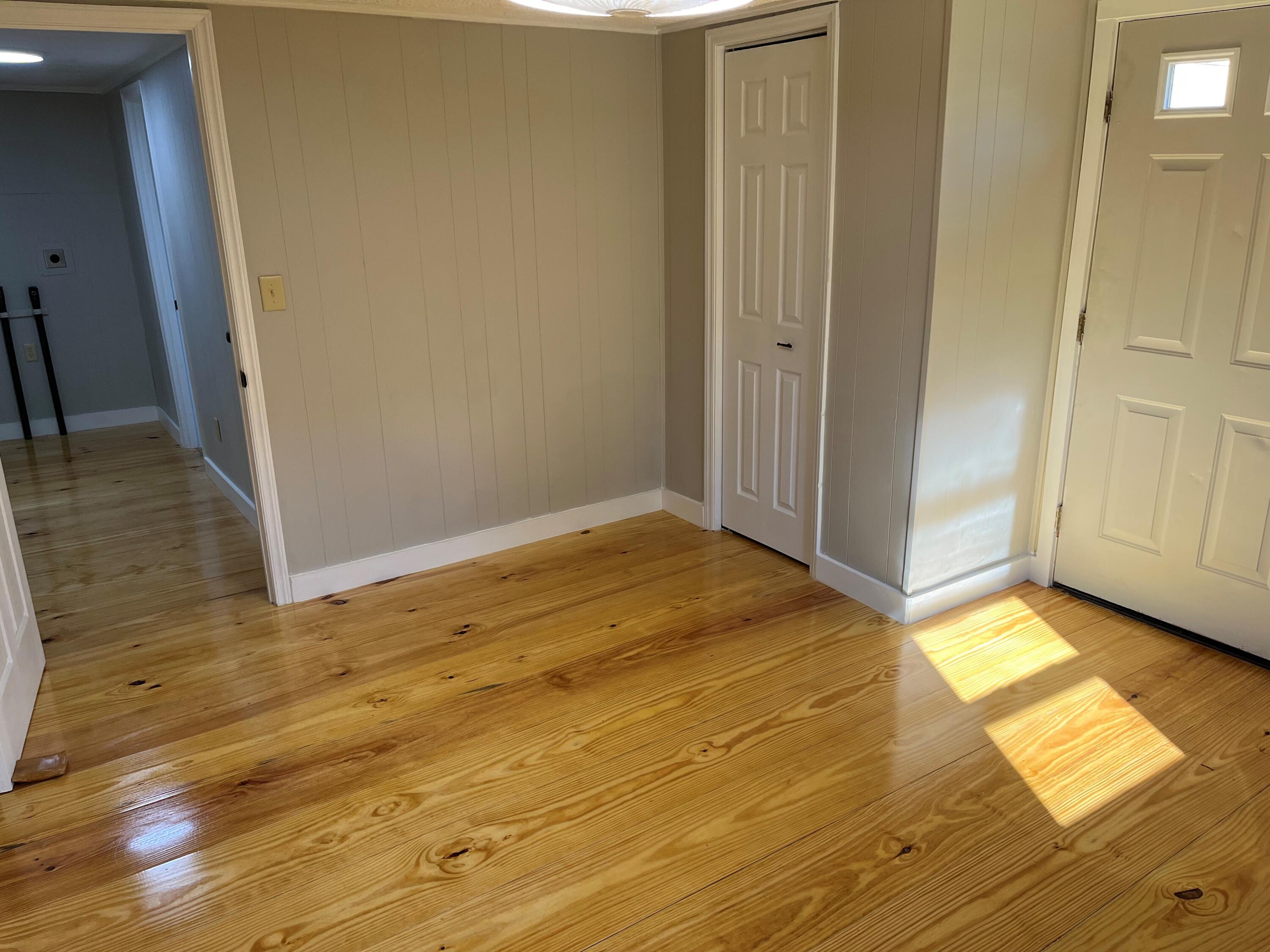 111 Bud Hicks Road Hampton, TN 37658 - Photo 21 of 29 ward2