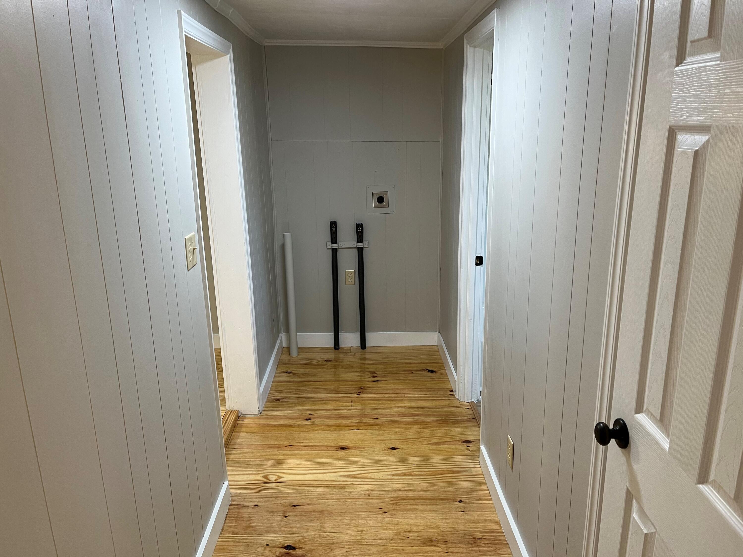 111 Bud Hicks Road Hampton, TN 37658 - Photo 22 of 29 ward4