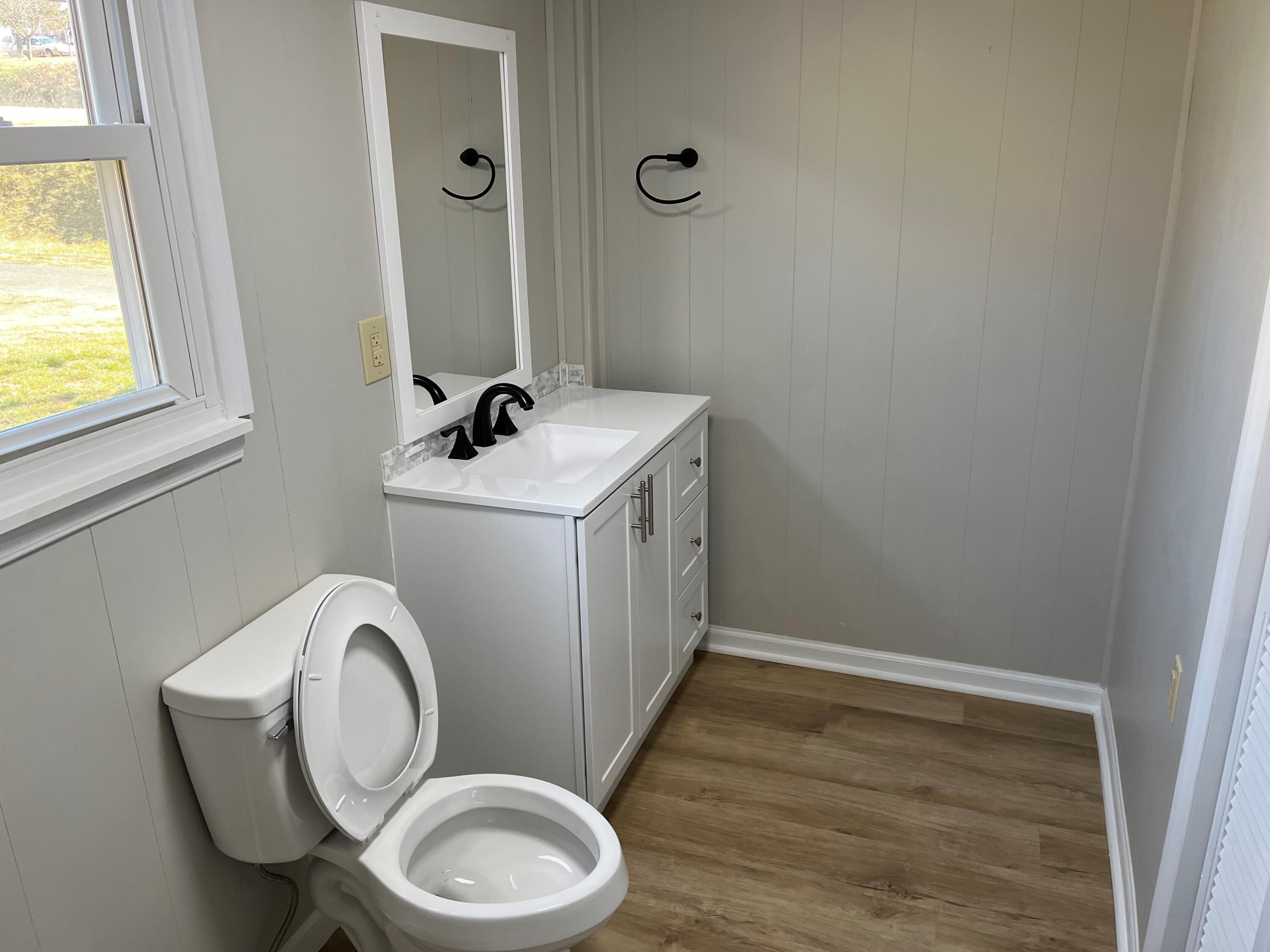 111 Bud Hicks Road Hampton, TN 37658 - Photo 24 of 29 ward6