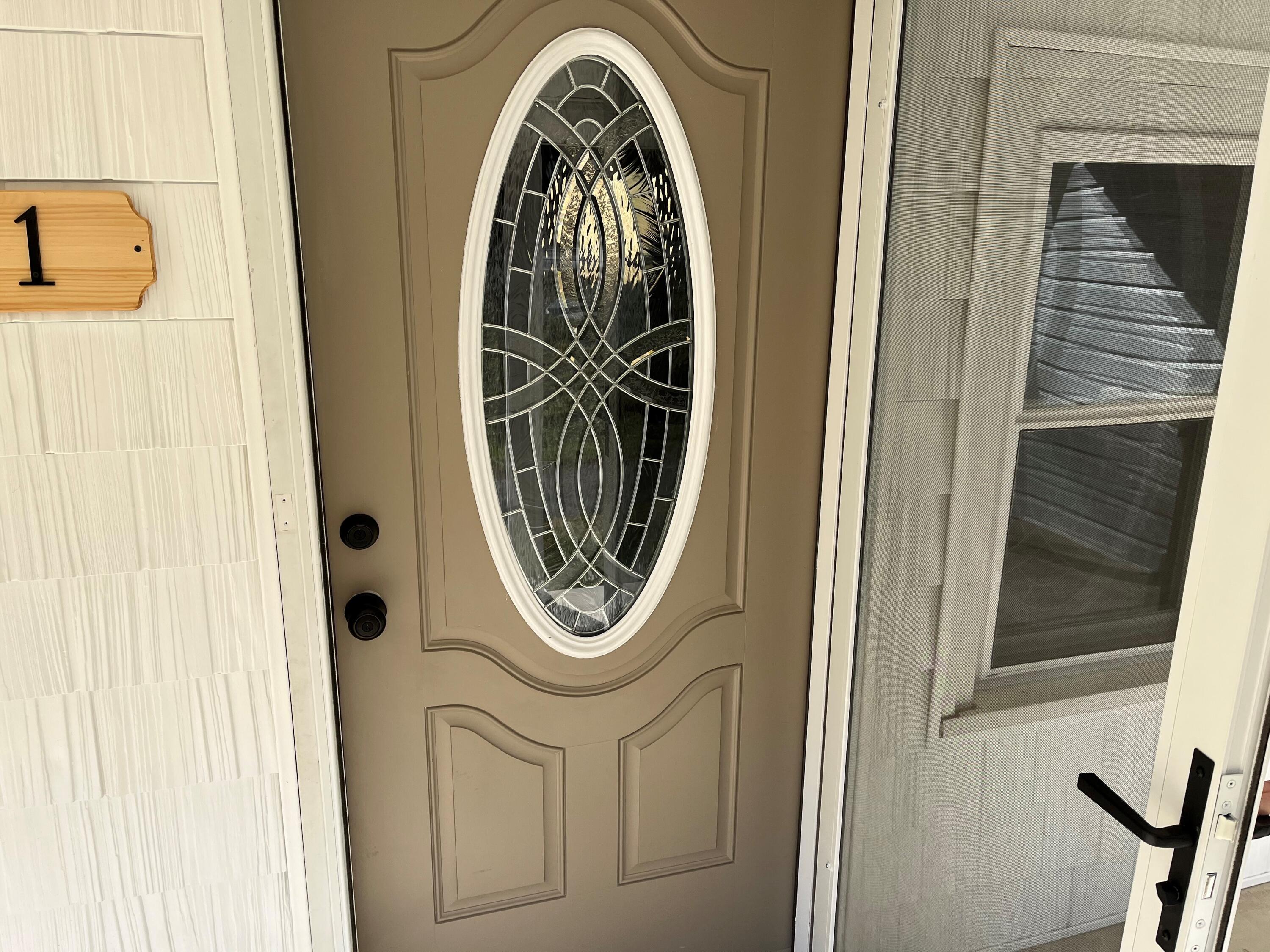 111 Bud Hicks Road Hampton, TN 37658 - Photo 27 of 29 ward24