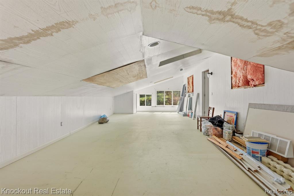 9239 Lange Road Birch Run, MI 48415 - Photo 43 of 75