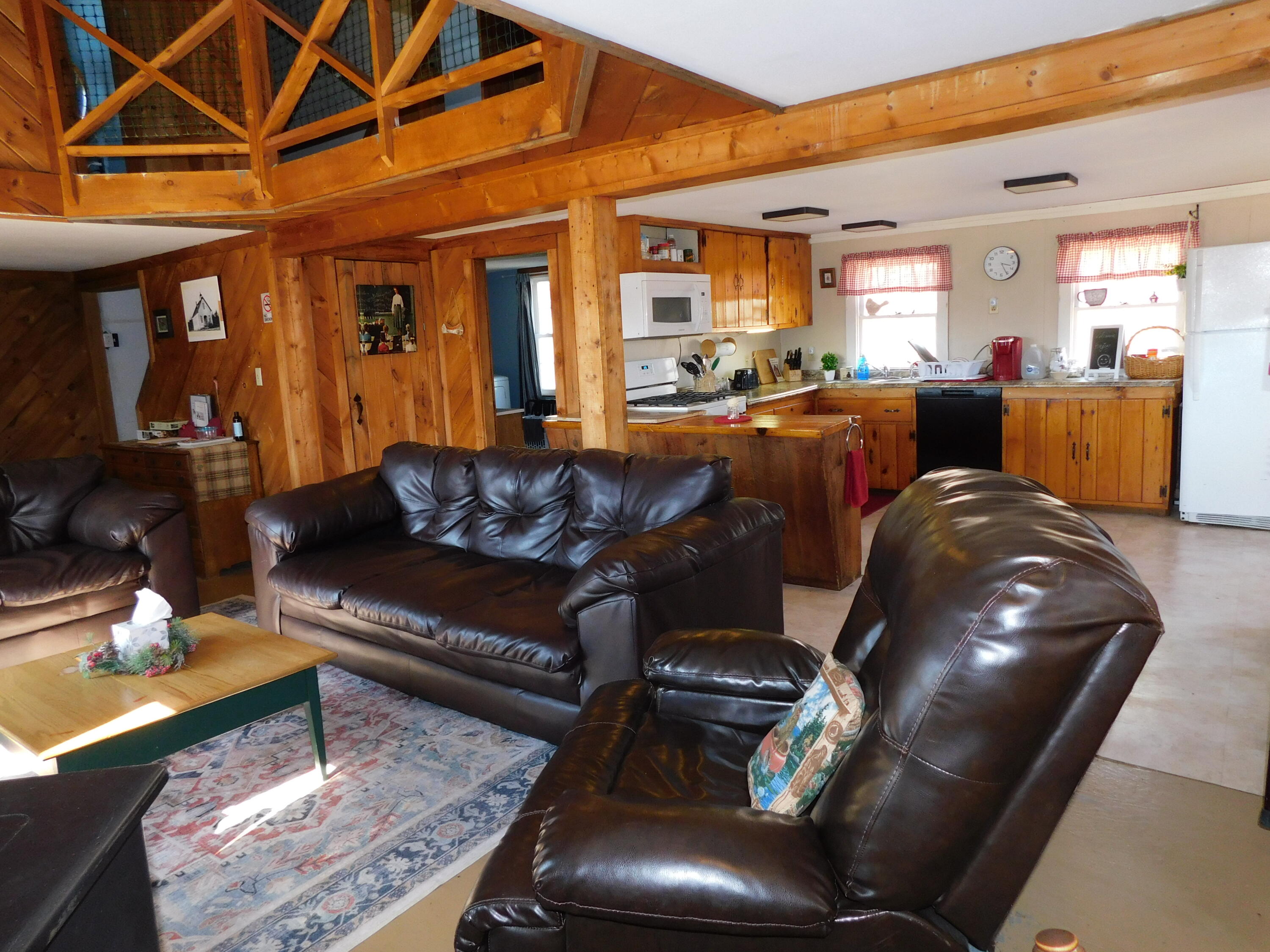 133 Pond Road Abbot, ME 04406 - Photo 8 of 45 DSCN7287