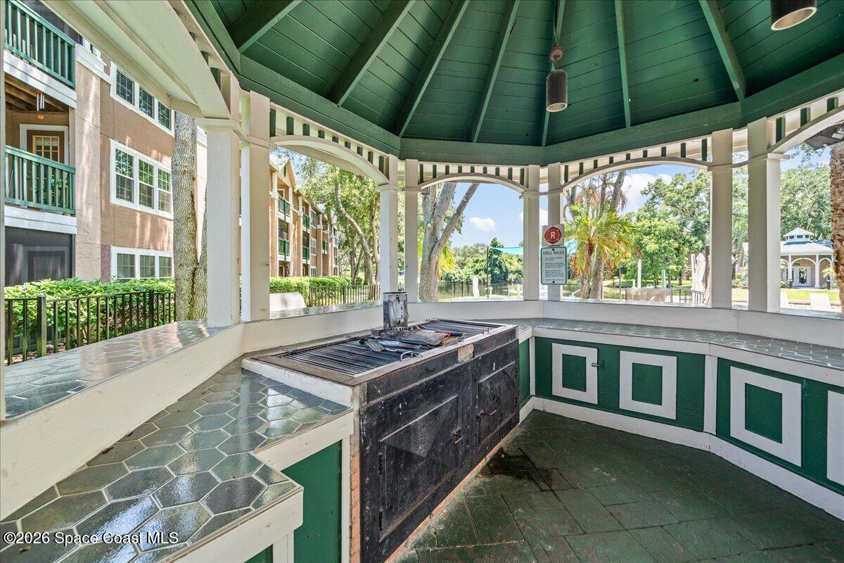 7667 North Wickham Road, Unit 310 Melbourne, FL 32940 - Photo 38 of 72 57-untitled-00153