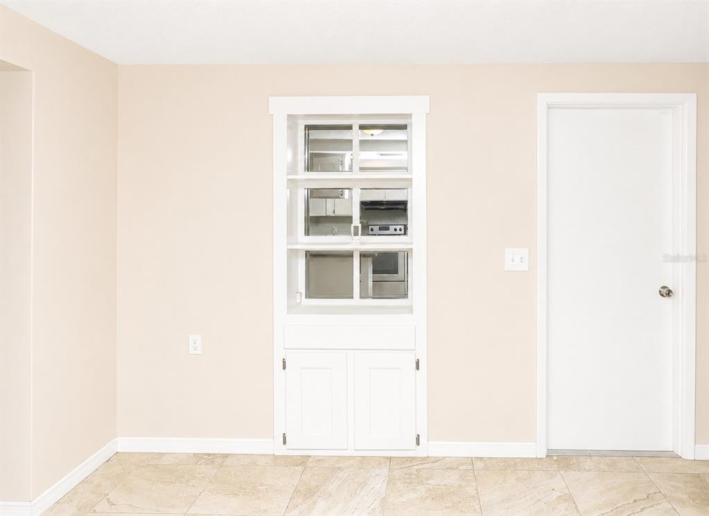 10801 Oldham Road Port Richey, FL 34668 - Photo 6 of 17
