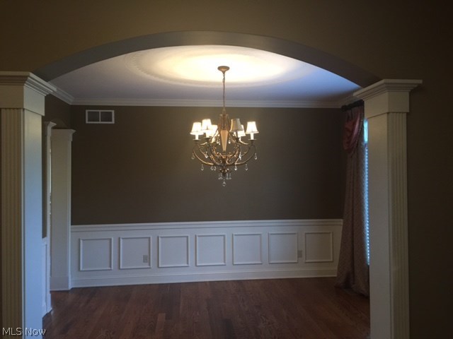 4410 Spruce Run Akron, OH 44321 - Photo 15 of 21 Gallery Image 15