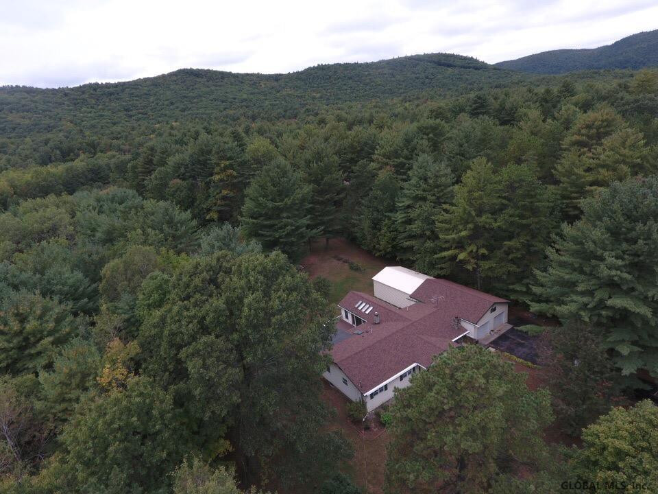 45 Potter Road Gansevoort, NY 12831 - Photo 1 of 25 Photo 1