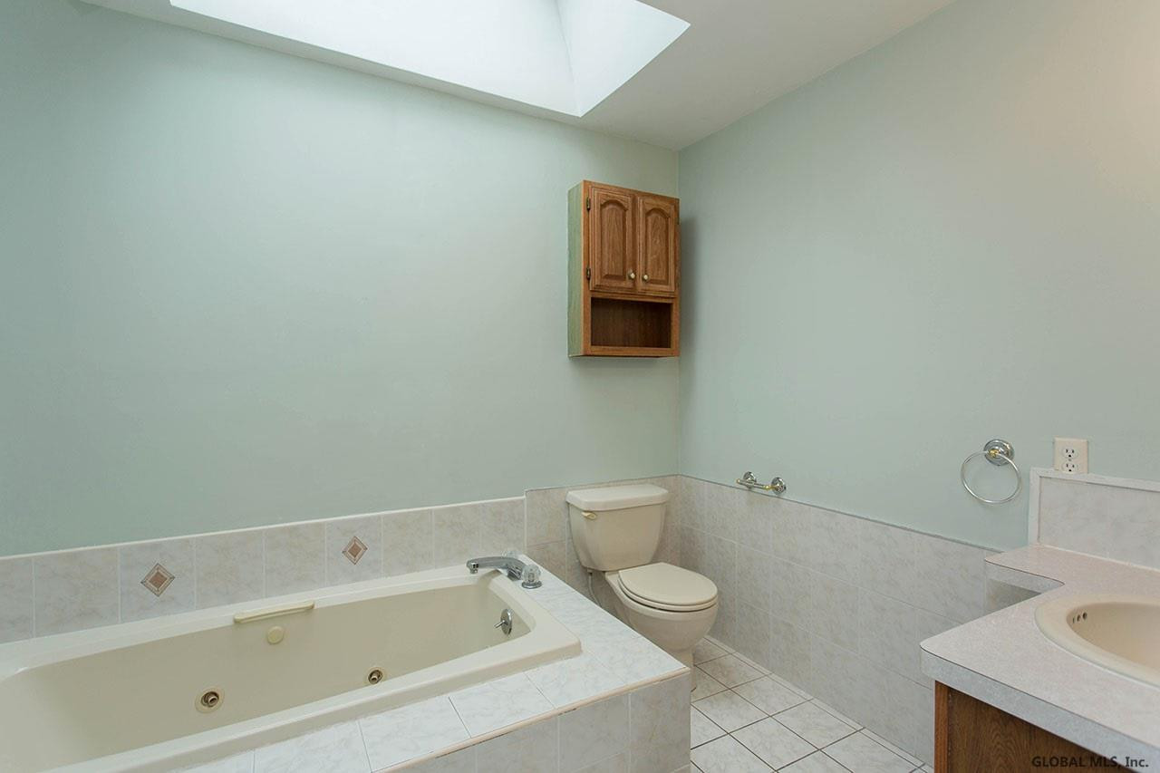 45 Potter Road Gansevoort, NY 12831 - Photo 11 of 25 Photo 11