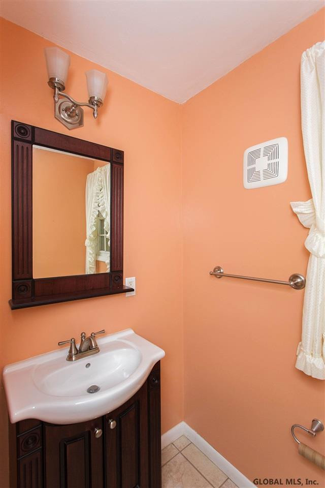 45 Potter Road Gansevoort, NY 12831 - Photo 13 of 25 Photo 13