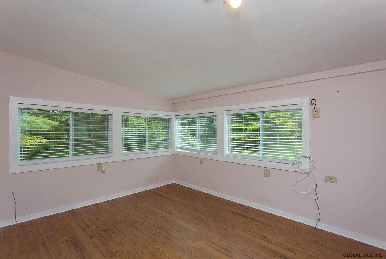 45 Potter Road Gansevoort, NY 12831 - Photo 14 of 25 Photo 14