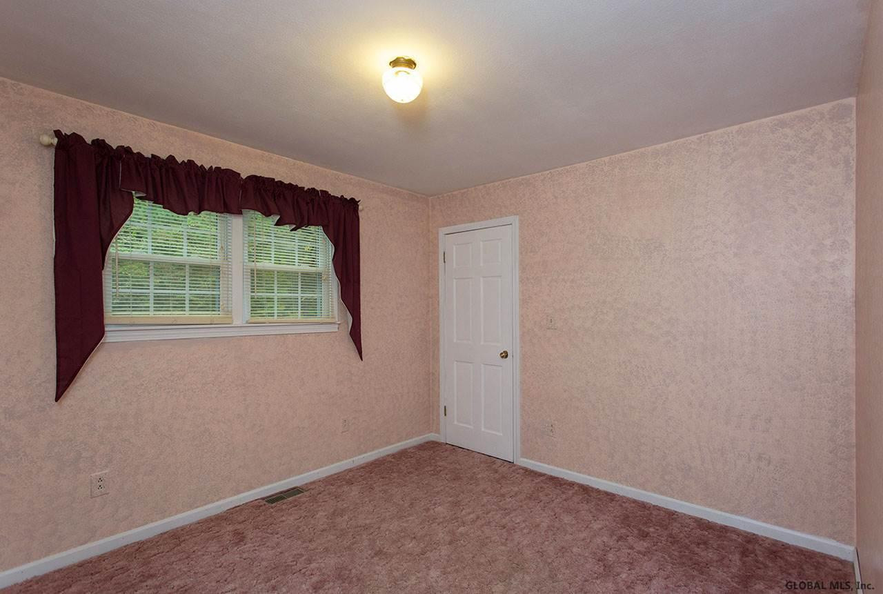 45 Potter Road Gansevoort, NY 12831 - Photo 15 of 25 Photo 15