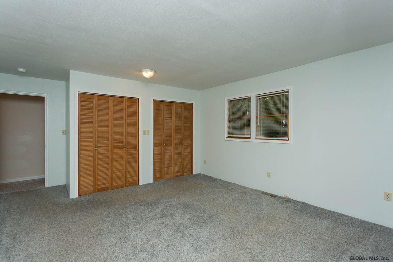 45 Potter Road Gansevoort, NY 12831 - Photo 16 of 25 Photo 16