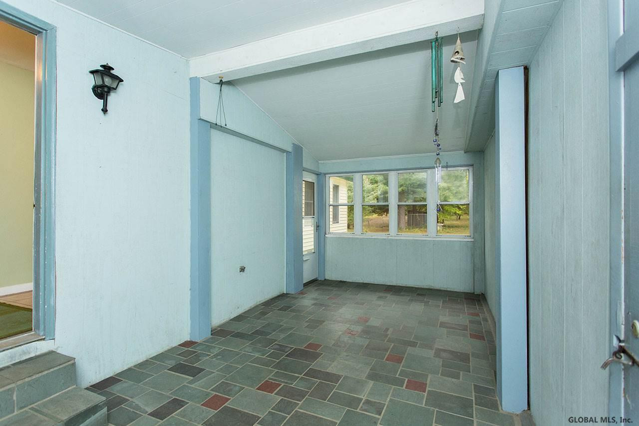 45 Potter Road Gansevoort, NY 12831 - Photo 17 of 25 Photo 17