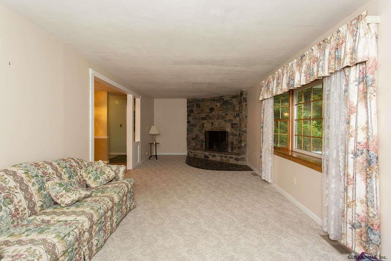 45 Potter Road Gansevoort, NY 12831 - Photo 18 of 25 Photo 18