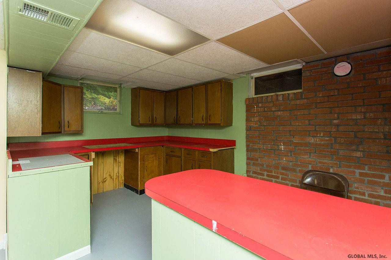 45 Potter Road Gansevoort, NY 12831 - Photo 20 of 25 Photo 20