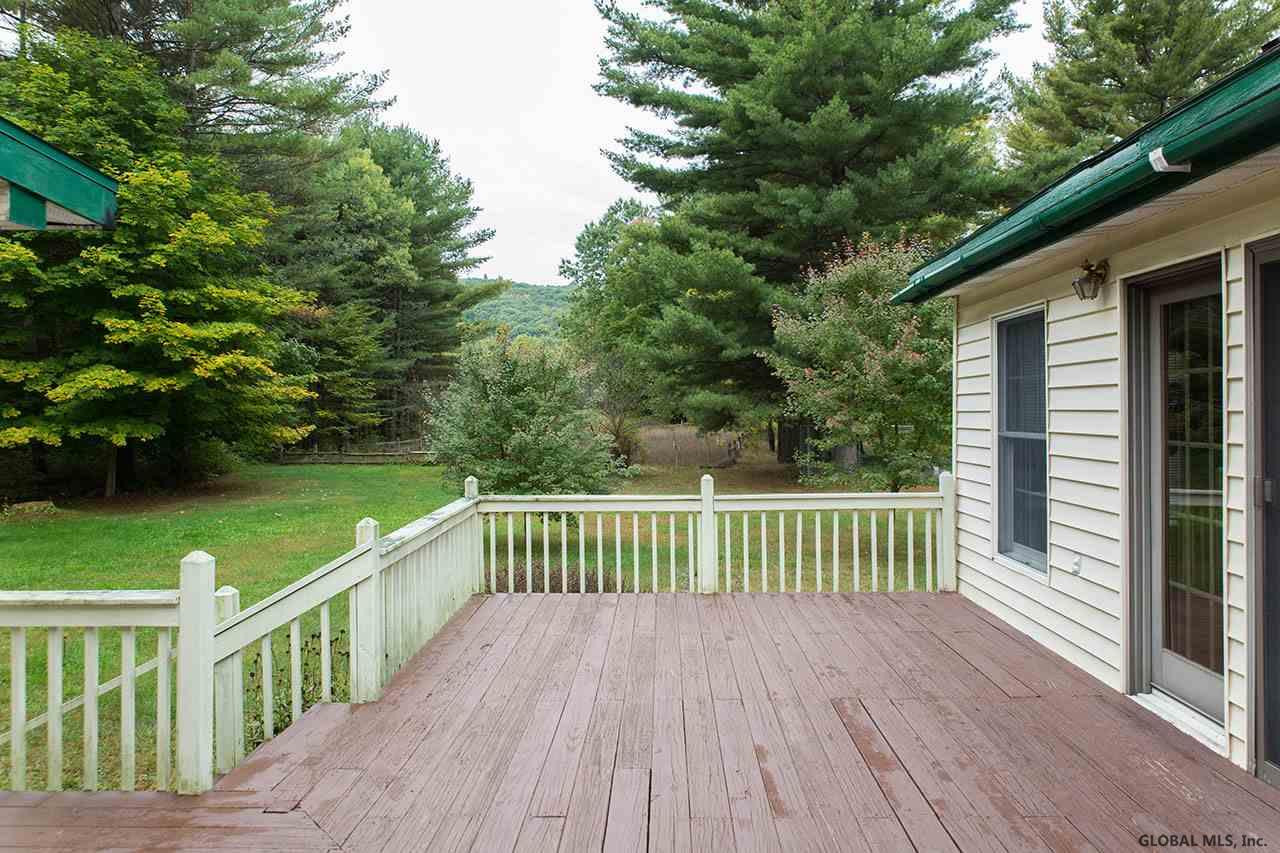 45 Potter Road Gansevoort, NY 12831 - Photo 22 of 25 Photo 22